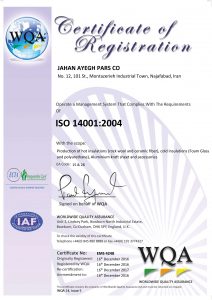 ISO-14001 Page 1-212x300