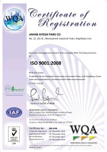 ISO-9001 Page 1-212x300