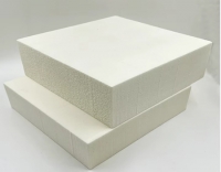 کاربرد عایق پلی یورتان در صنعت