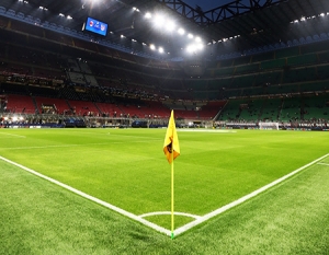 کاربرد عایق فوم گلس در استادیوم های ورزشی