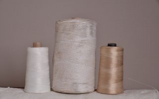 پارچه و منسوجات | Textile