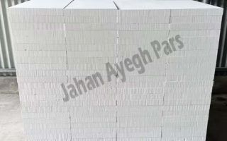 Calcium Silicate1