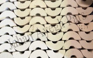 CASSILWEB250905