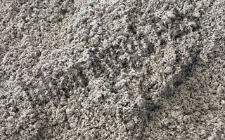 Rock Wool_Insulation