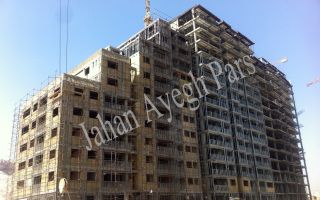Rock Wool_Insulation1