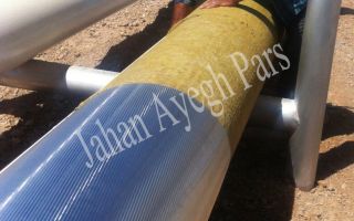 Rock Wool_Insulation2
